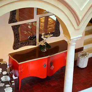 visit hotel