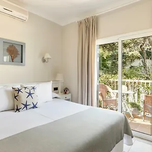 Hotel La Goleta