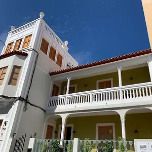 Gran Canaria Spanje